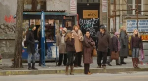 2012/01/25/0156871001380586246