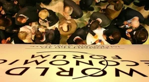 2012/01/25/0250529001380586261