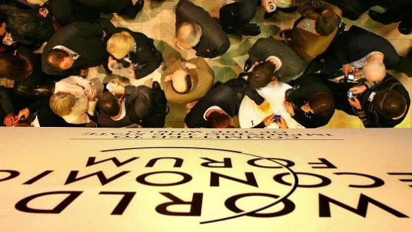 Започва Световният икономически форум в Давос