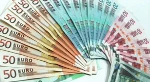 Жилище за един милиард евро