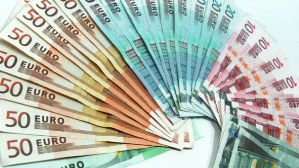 Жилище за един милиард евро