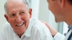 Лечението у нас не е равнопоставено