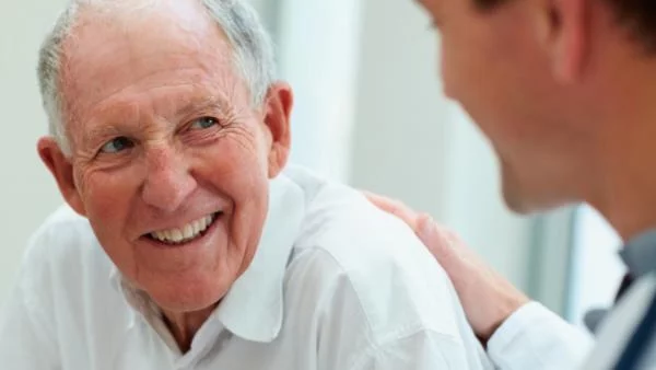 Лечението у нас не е равнопоставено