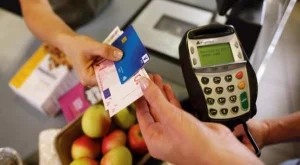 2012/01/25/0599667001380586238