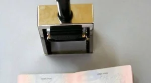 Пускаме чужденци с шенгенски визи