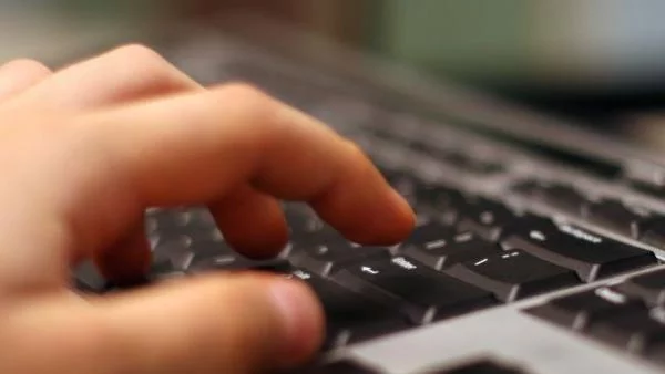 Разнопосочни движения при нисък оборот