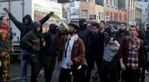 Европейските профсъюзи готвят протести