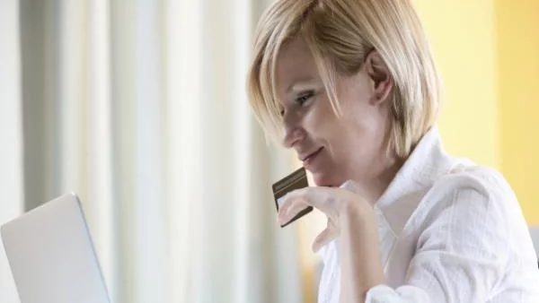 Всички данъци и осигуровки могат да се платят онлайн