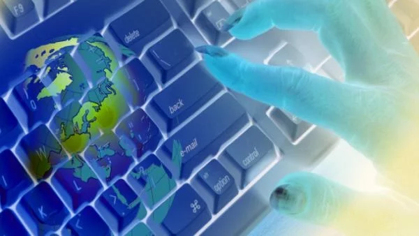 ЕС готви единни правила за защита на личните данни