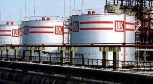 Комплекс за преработка на тежки отпадъци прави Лукойл