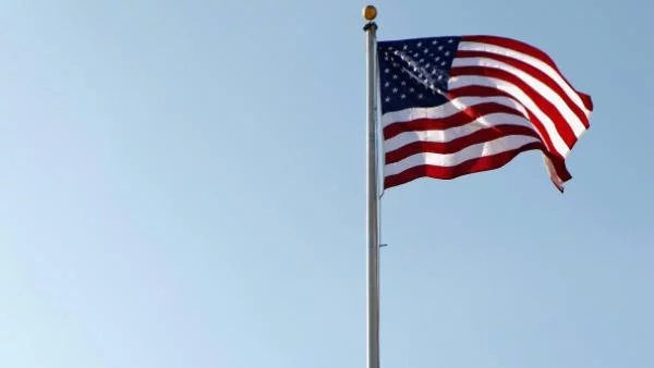 Фед няма намерение да променя лихвата до края на 2014