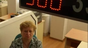 Данъчните ще работят с плаващо работно време до 2 май