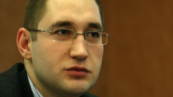 Икономисти подкрепят Пакта за стабилност на ЕС