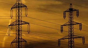 Възстановяваме износа на ток