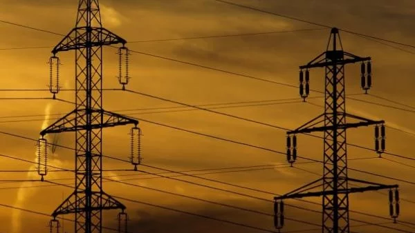 Възстановяваме износа на ток