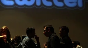 2012/01/27/0083863001380586092