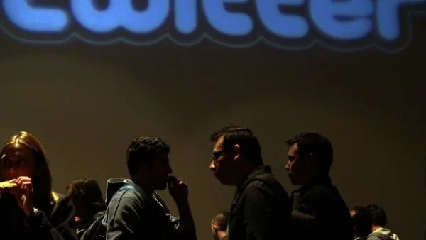 Туитър ще прилага частична цензура