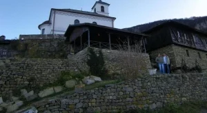 Каним френски туроператори на опознавателна визита