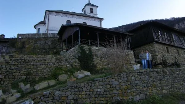 Каним френски туроператори на опознавателна визита