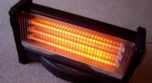 Потреблението на електроенергия скочи с 10%