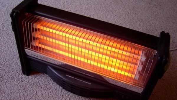 Потреблението на електроенергия скочи с 10%