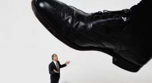 2012/01/27/0261606001380586065