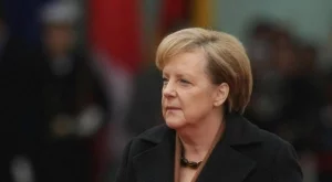 2012/01/27/0549203001380586106