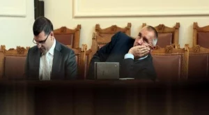 2012/01/27/0621809001380586079