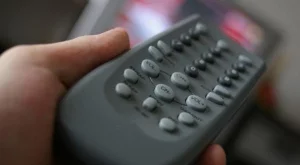 2012/01/27/0676078001380586077