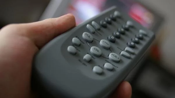 България е изправена пред нови евросанкции заради мултиплексите