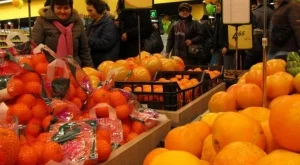 Песимизмът в търговията на дребно помрачи бизнес климата