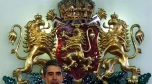 2012/01/28/0785322001380586045