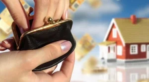 Български заплати иска от Атина тройката