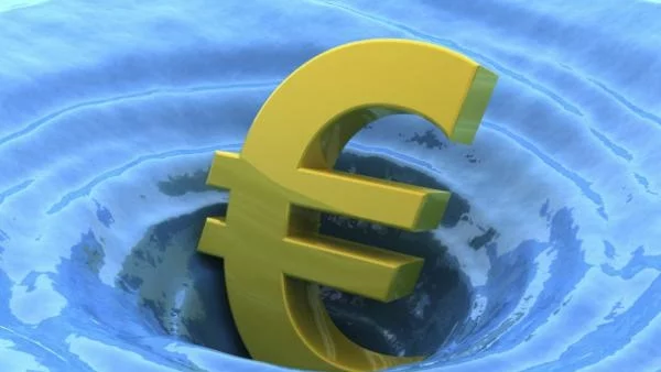 Ами тогава сменете подхода!