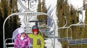 Очертава се по-слаб зимен сезон