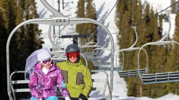 Очертава се по-слаб зимен сезон