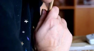 Краят на сесията заличи първоначалния оптимизъм