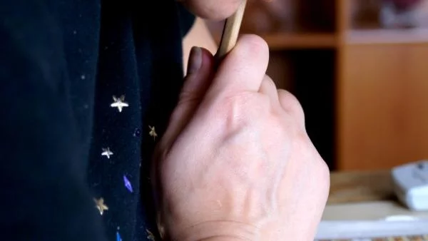 Краят на сесията заличи първоначалния оптимизъм