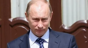 2012/01/30/0448830001380585983