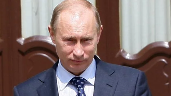 Путин: Ще разчистя пътя за честния бизнес в Русия