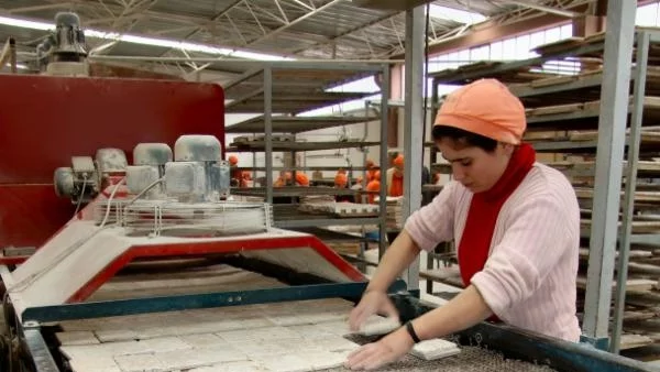 4% годишна инфлация на производител отчете НСИ