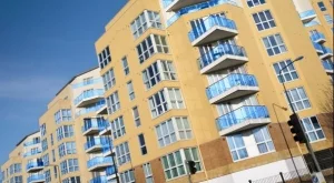 Нов регистър бори имотните измами