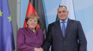 Евролидерите утвърждават фискалния пакт