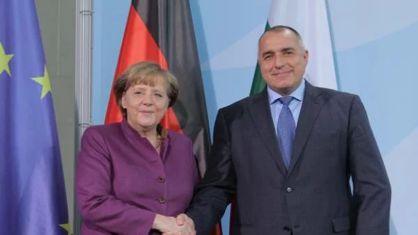 Евролидерите утвърждават фискалния пакт