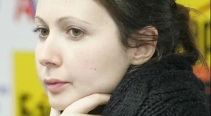 2012/01/30/0958247001380585936