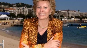 ЕК предлага по-добра защита на личните данни в интернет