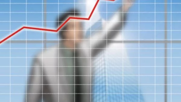 Оптимизмът надделя на БФБ