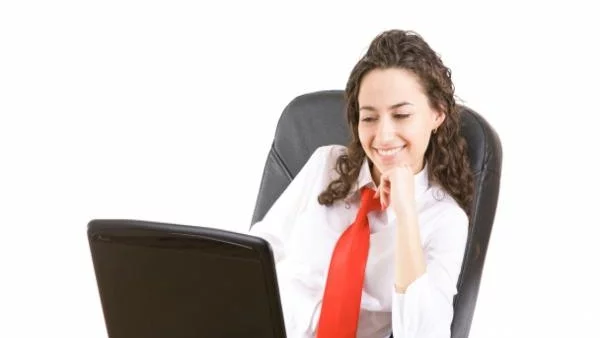 Плащаме данъка с отстъпка до 10 февруари