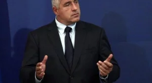 Евролидерите казаха "да" на бюджетния пакт