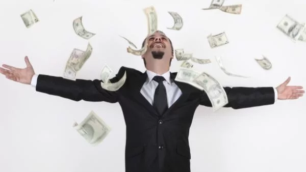 Милионер завеща 1,5 млн. долара на шофьора си